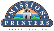 Mission Printers
