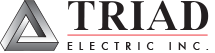 Triad Electric